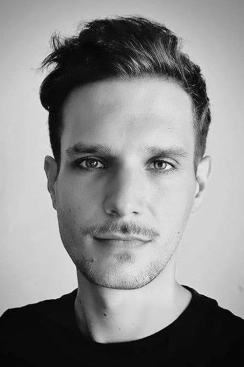 Martin Páv profile photo