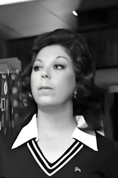 Lúcia Mello profile photo