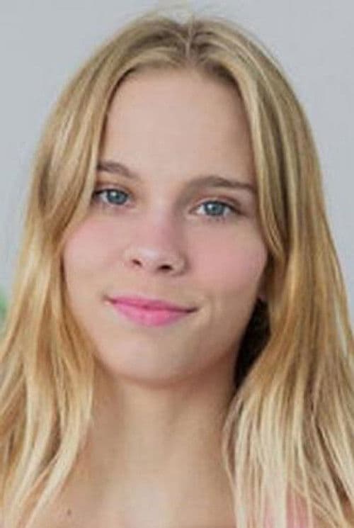 Erica Candfield profile photo