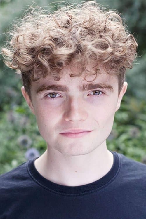 Aldo Maland profile photo