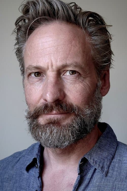 Martijn Nieuwerf profile photo