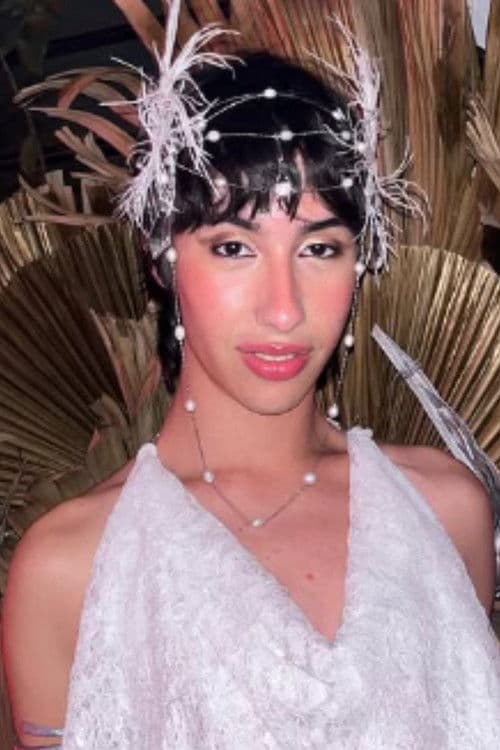 Cauã Stevaux profile photo