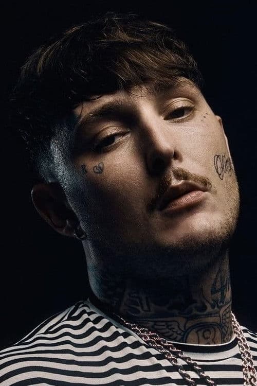 Arturo Bruni profile photo