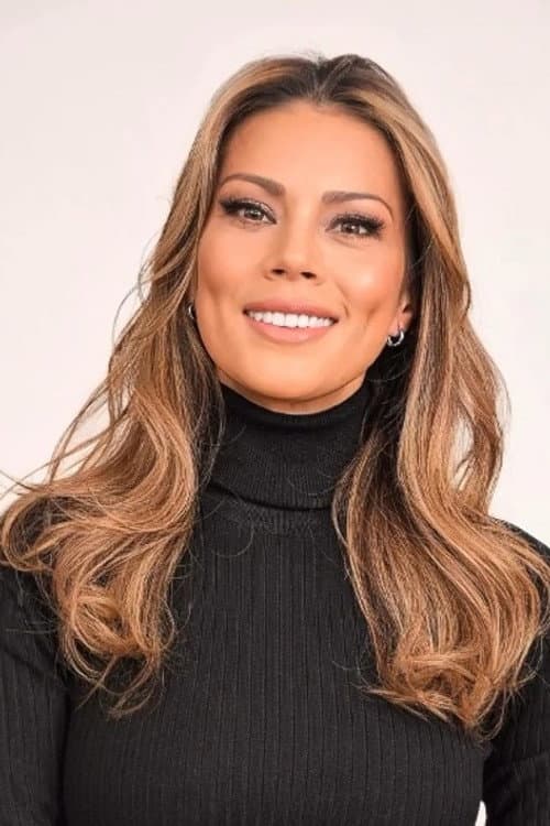 Jenny Vargas Sepulveda profile photo