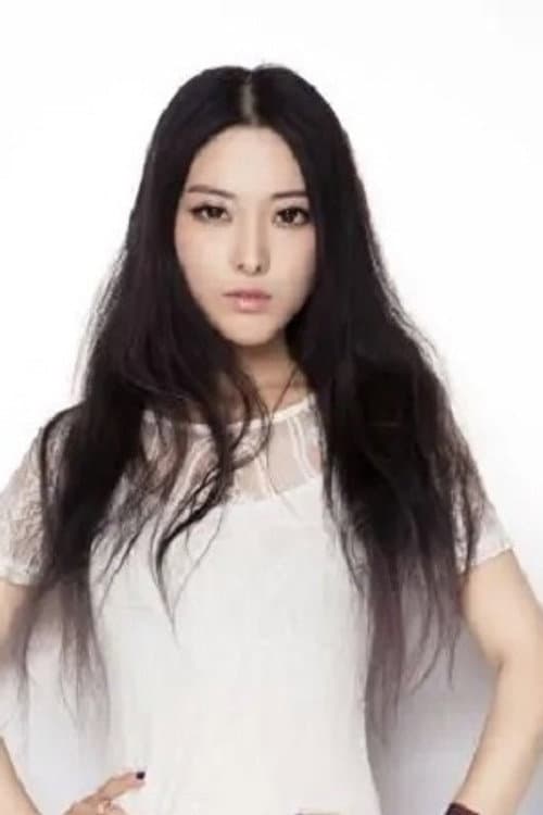 Wang Jun Yu profile photo