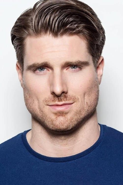 Marcus Rosner profile photo