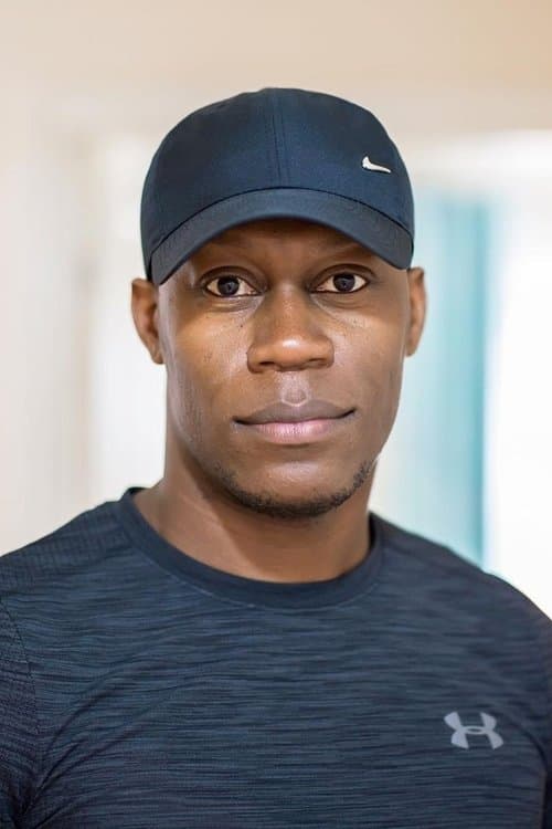 Ewan Alman profile photo