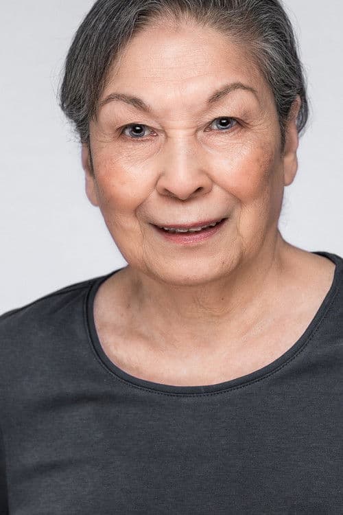 Gayle Yiotis profile photo