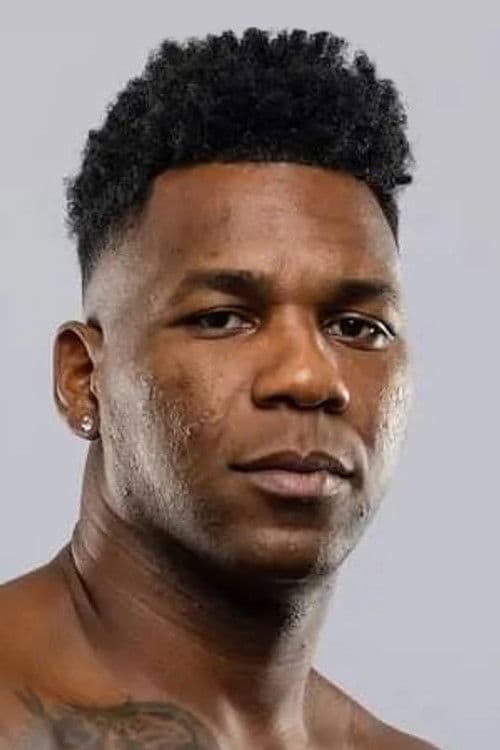 Lenier Pero profile photo