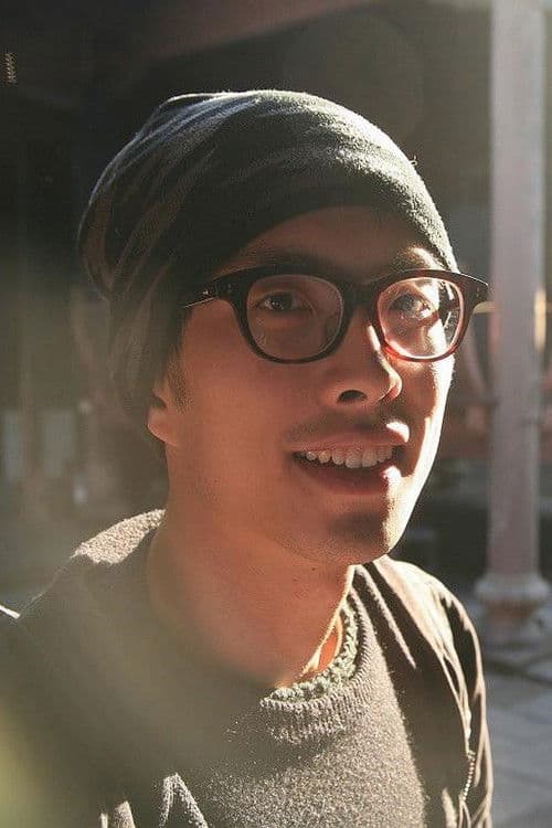 Chaocheng Jin profile photo