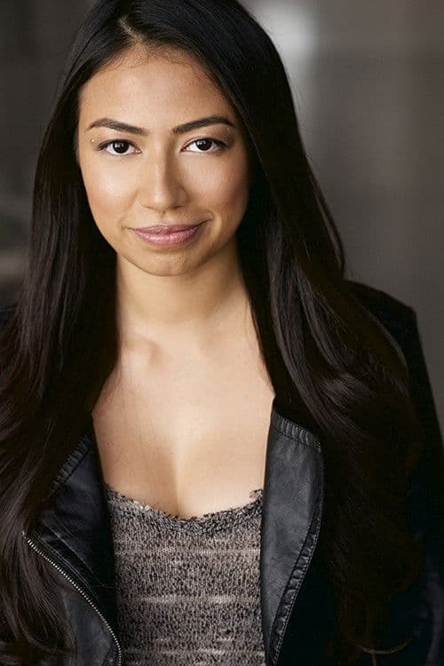 Natalie Camunas profile photo