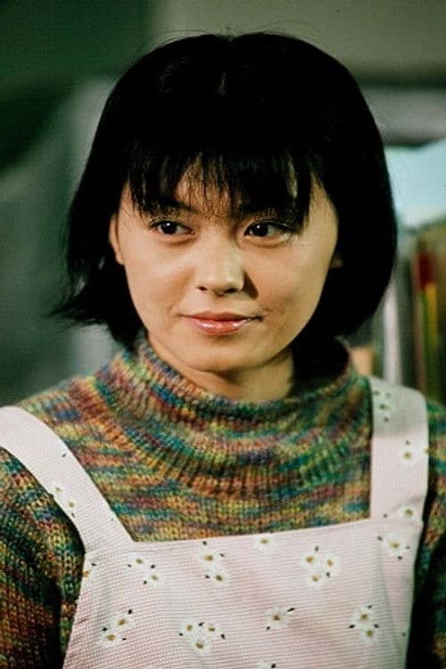 Wakana Chizaki profile photo