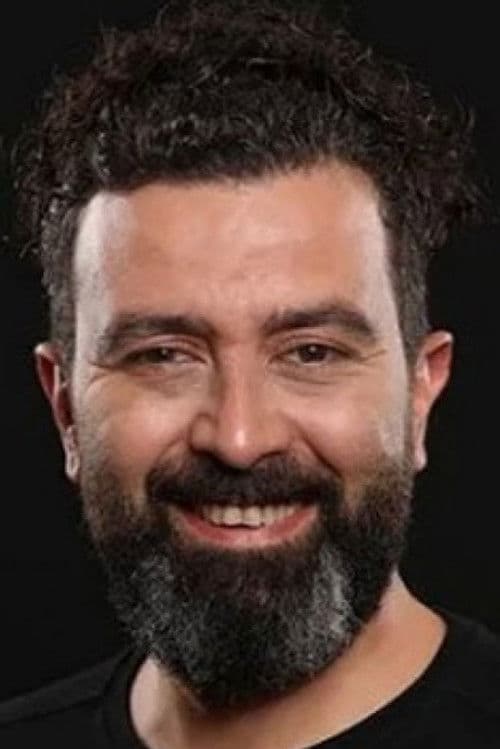 Sercan Boztepe profile photo