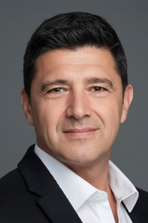 Hakan Ural profile photo