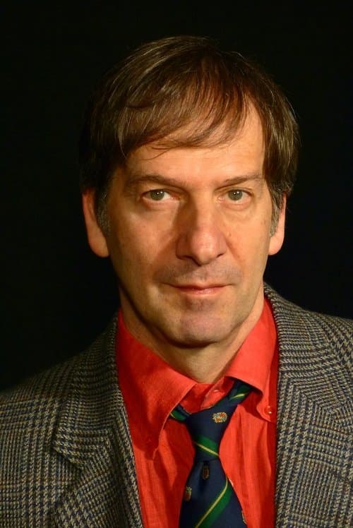 Pieraldo Girollo profile photo