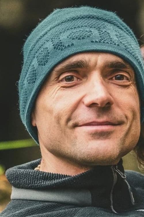 Christian Core profile photo