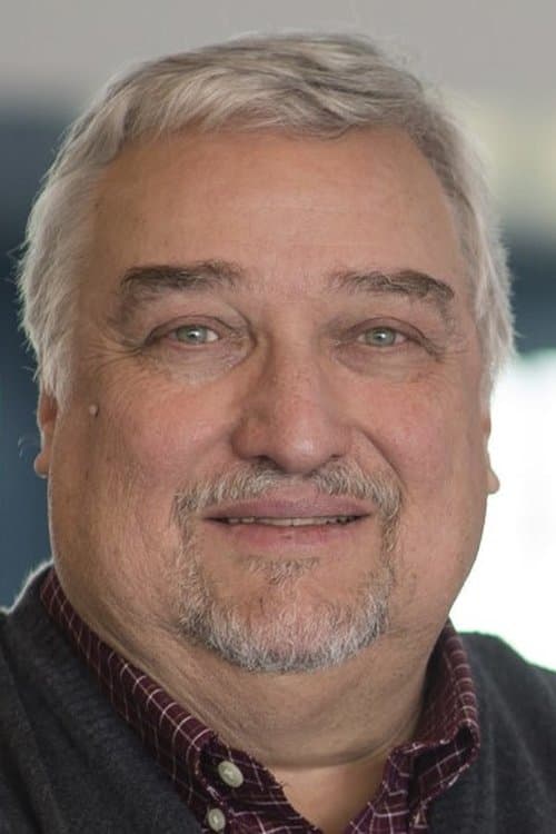 Frederick Raab profile photo