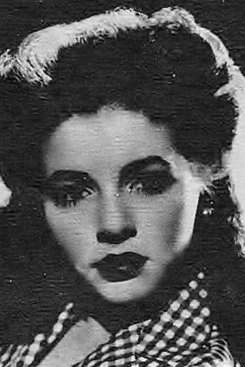 Peggy Wynne profile photo