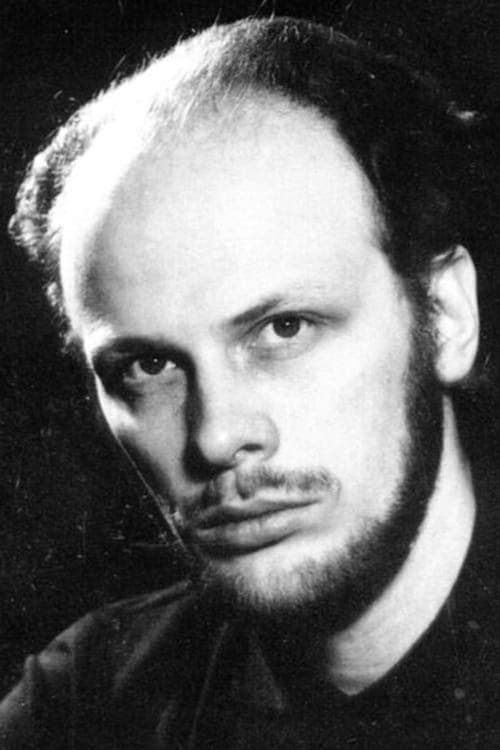 Jan Johansson profile photo