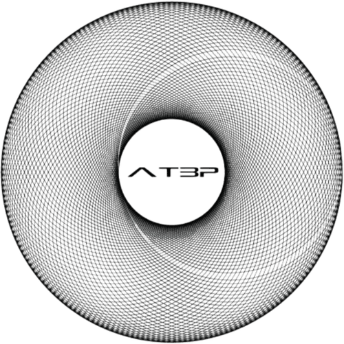 Across the Border Productions