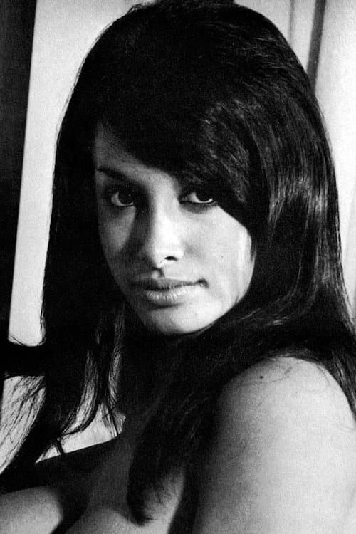 Joyce Mandel profile photo