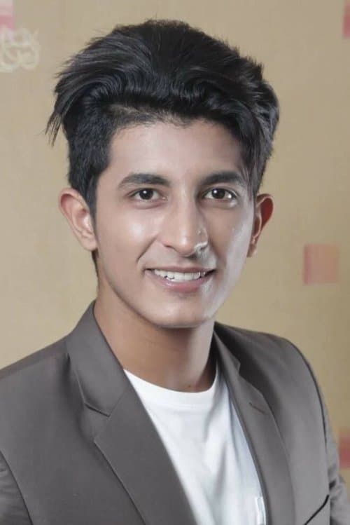 Rash Flores profile photo