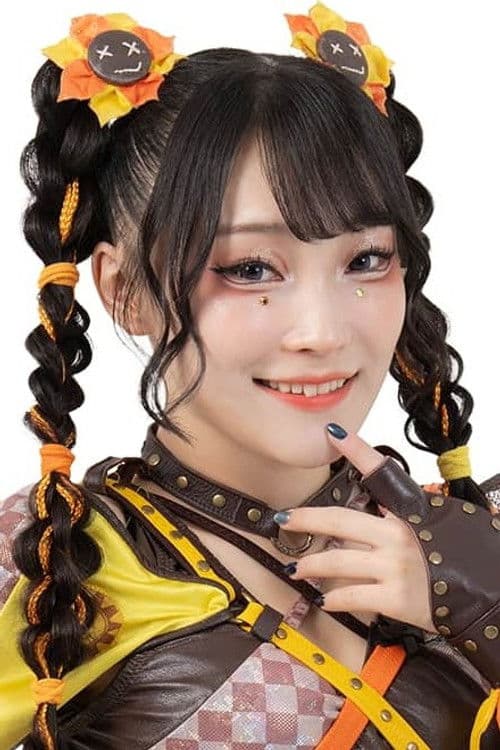 Himawari Sato profile photo