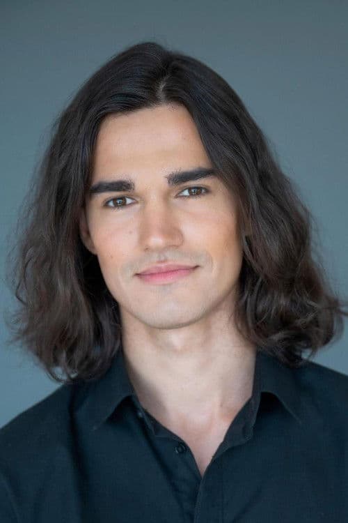 Ivan Murashev profile photo