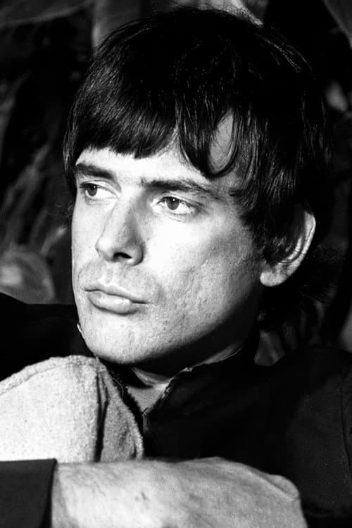 Tomas Milian profile photo