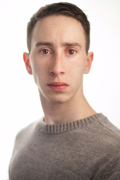 Steven Wody profile photo