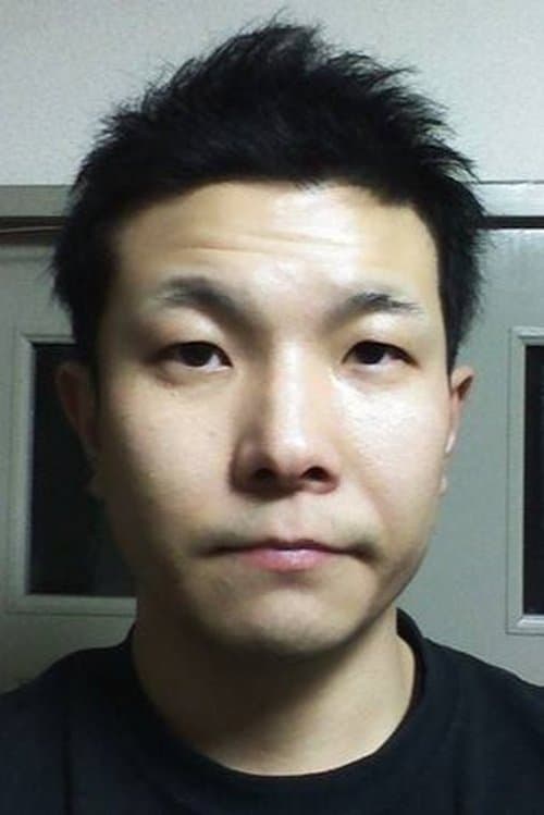 Junkichi Kashiwagi profile photo