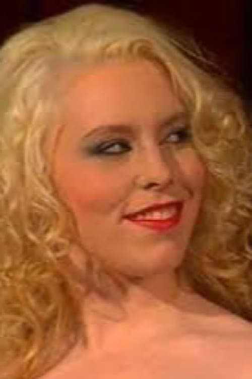 Vicki Blair profile photo