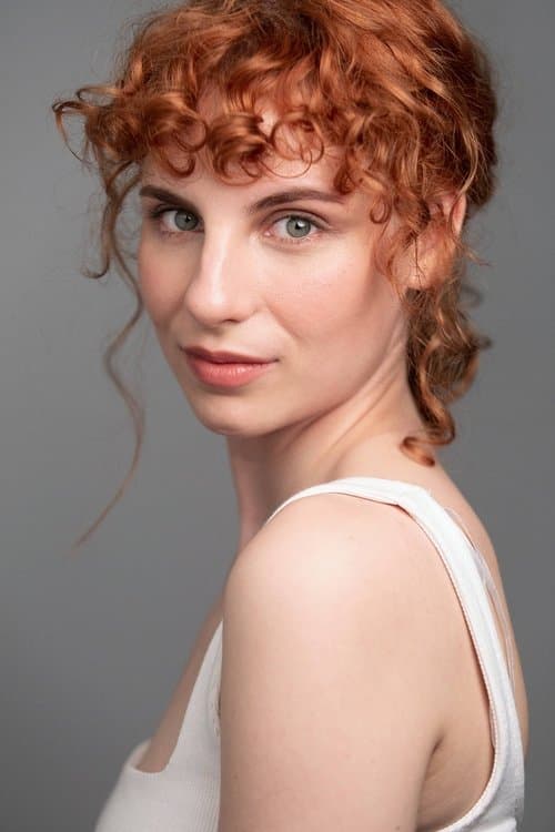 Alejandra Lifante profile photo