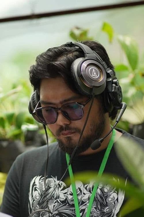 BC Amparado profile photo