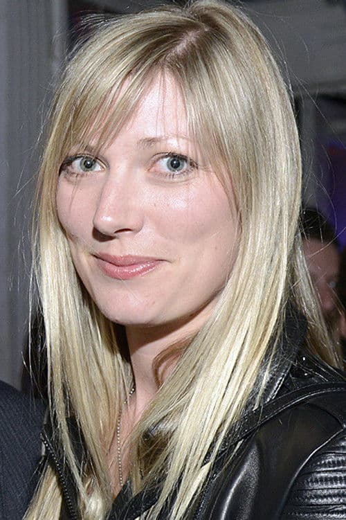 Elvira Lind profile photo