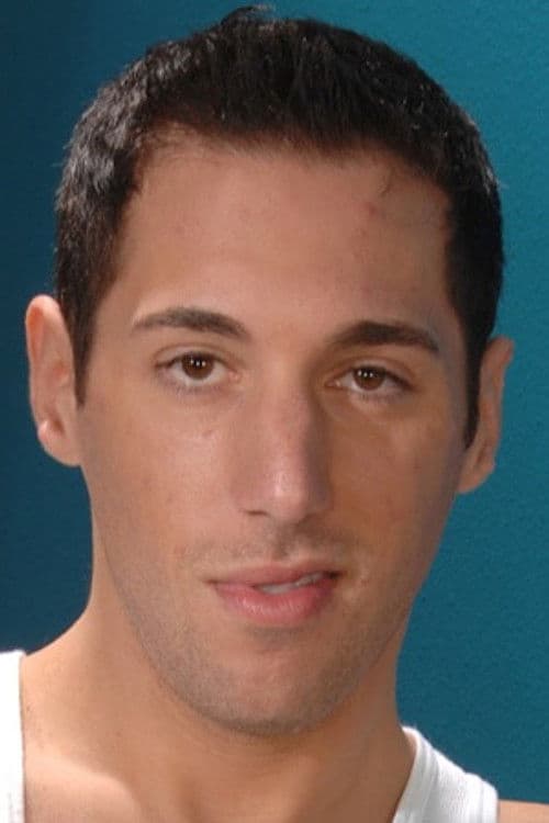 Nick Spartan profile photo