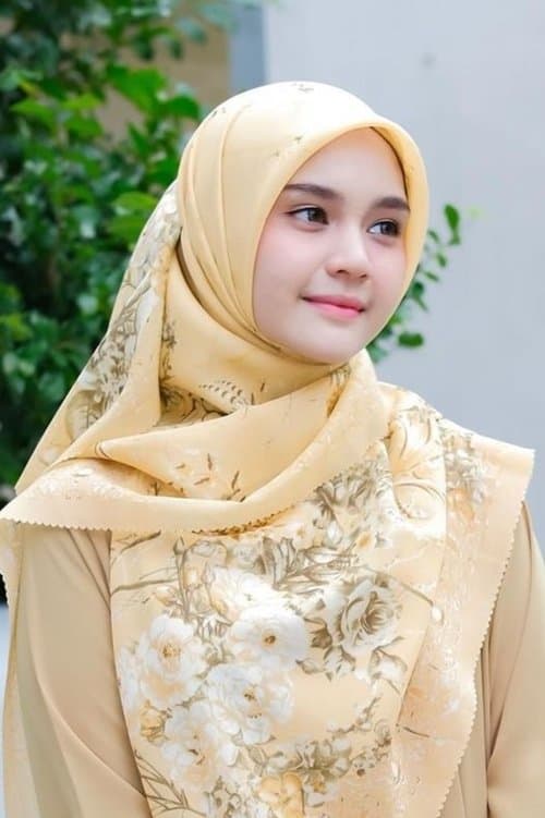 Natasya Nurhalima profile photo