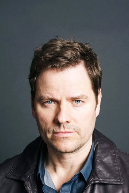 Anthony Lemke profile photo
