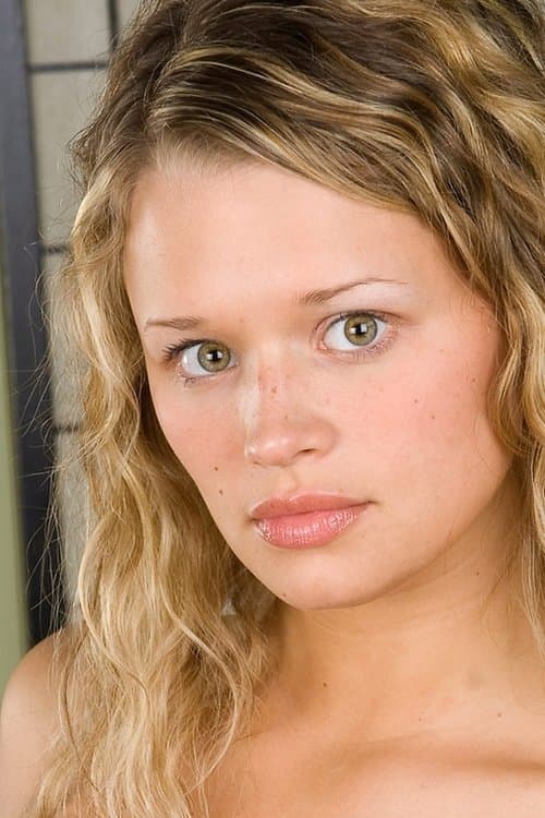 Heather Starlet profile photo