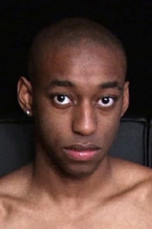 Rogan Hardy profile photo