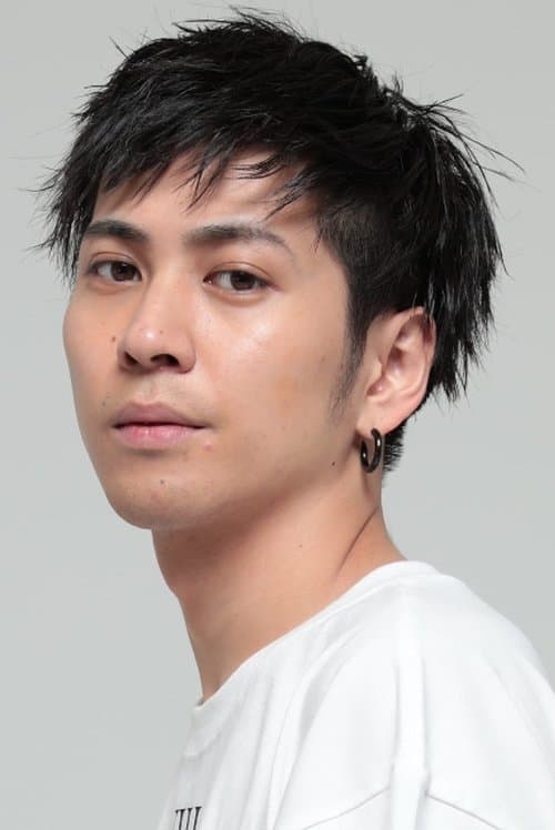 Yuki Izawa profile photo