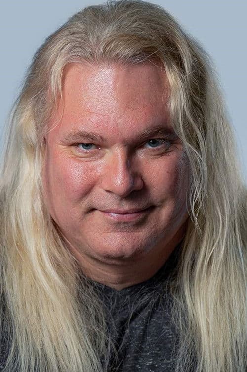 Jonathan Hamblin profile photo