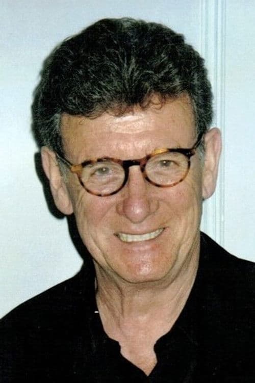 James Warwick profile photo