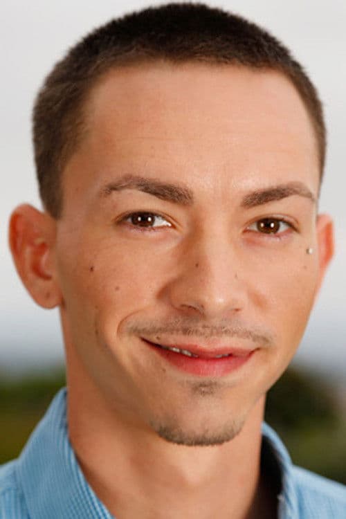 Rookie profile photo