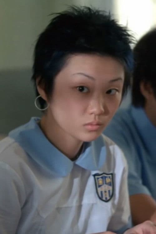 Cody Lee profile photo