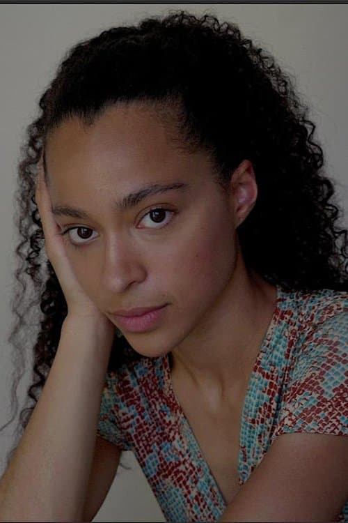 Zora Casebere profile photo