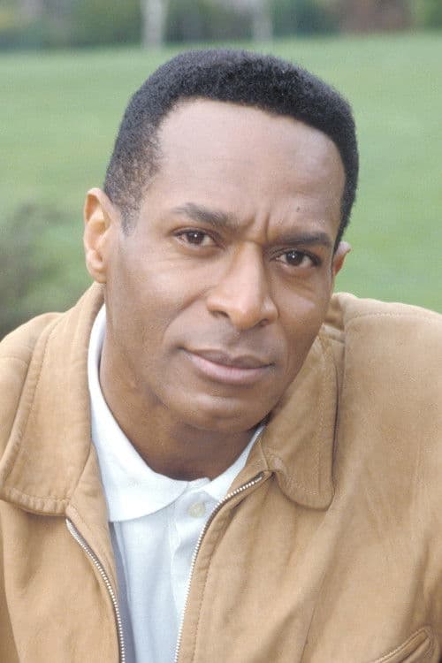 Felix Dexter profile photo