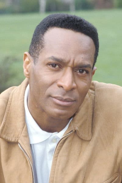 Felix Dexter profile photo