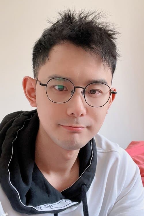 Xiao Xu YU profile photo
