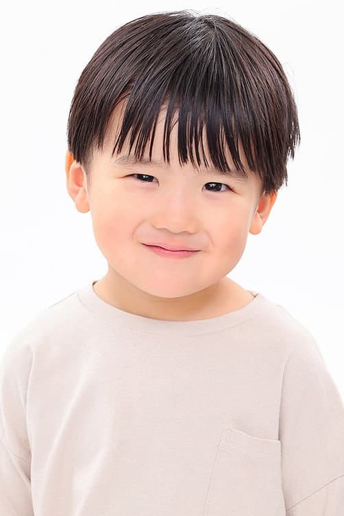 Towa Sato profile photo